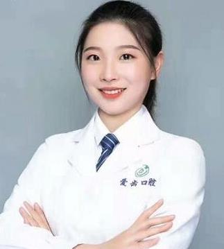 陈凤梅