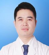 王燕青医生矫正种植技术怎么样-个人资料-邵东昭阳口腔医院