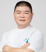 杨斌医生矫正种植技术怎么样-个人资料-韶关市优牙口腔门诊部