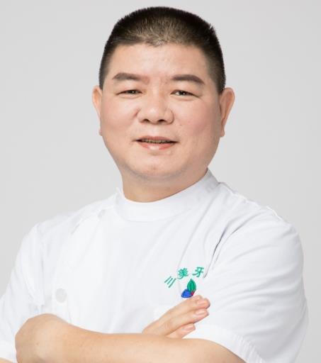 杨斌 杨斌