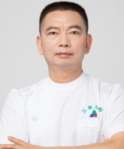汤中文 汤中文