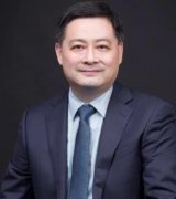 魏东医生矫正种植技术怎么样-个人资料-上海臻威口腔门诊部(静安店)
