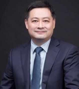 魏东 魏东