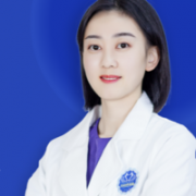 周静医生矫正种植技术怎么样-个人资料-上海尤旦口腔门诊部