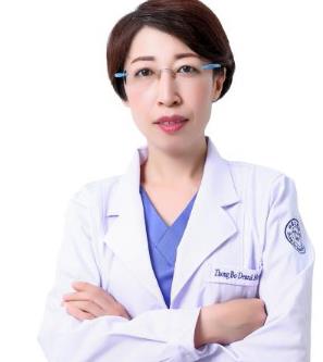 穆畅 穆畅