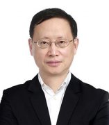 蔡中医生矫正种植技术怎么样-个人资料-上海尤旦口腔门诊部