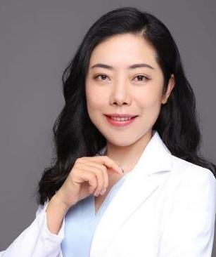 李琪 李琪