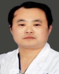 江书春