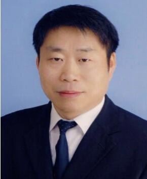 李常山 李常山