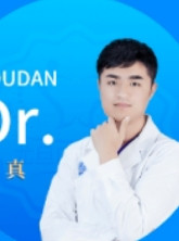 陈真