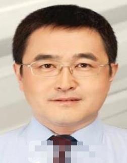 陆学伟
