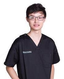 向阳