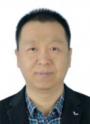 王永强医生矫正种植技术怎么样-个人资料-上海永华口腔门诊部