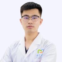 刘润