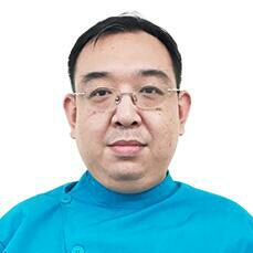 刘凯