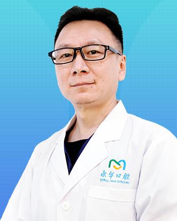 武玉锦