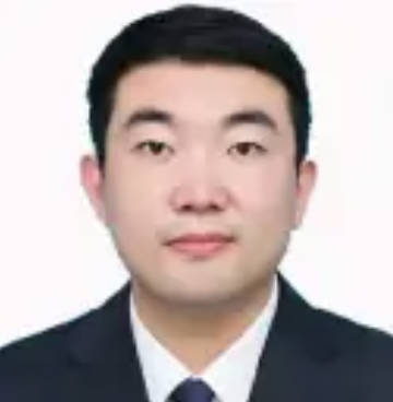 李会彬