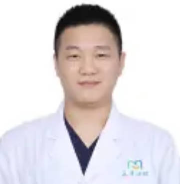 章宁波