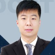 张天宏医生矫正种植技术怎么样-个人资料-上海亿大口腔门诊部