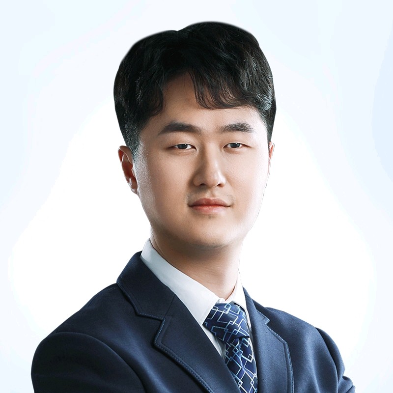 陆笑颜 陆笑颜
