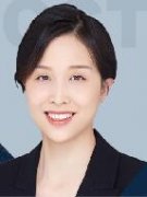 王静医生矫正种植技术怎么样-个人资料-上海亿大口腔门诊部