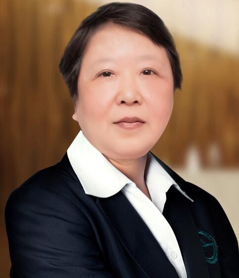 陈建宇