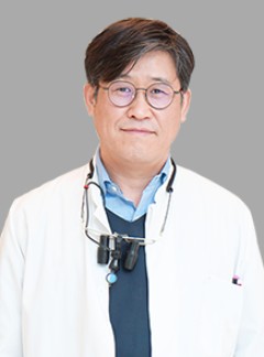 裴哲敏 裴哲敏