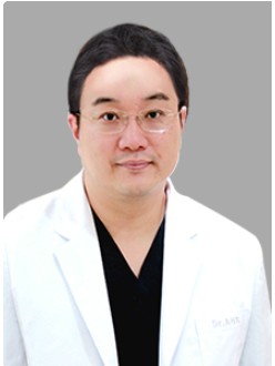 安吉佑 安吉佑