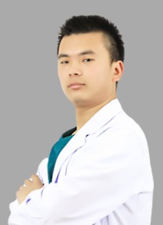 张瑞鹏 张瑞鹏