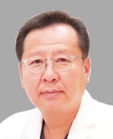 洪允义