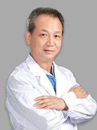 郭巨勇