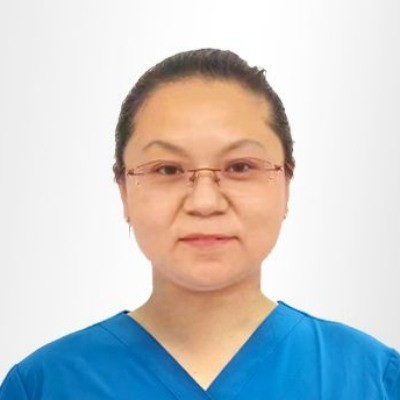 张慧 张慧