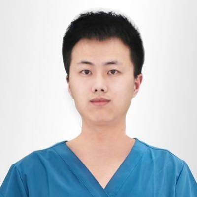 成佳鑫