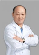 刘志新医生矫正种植技术怎么样-个人资料-上海雅圣口腔门诊部