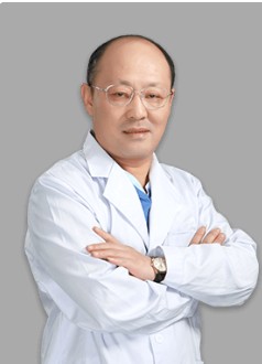 刘志新 刘志新