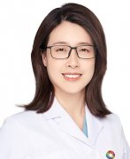 王艳艳医生矫正种植技术怎么样-个人资料-上海旭海口腔门诊部