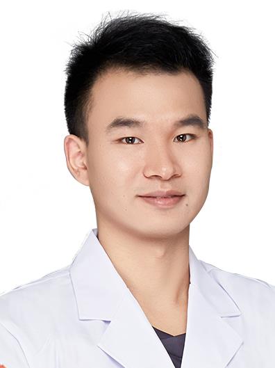 曹明明 曹明明