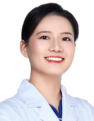 许月