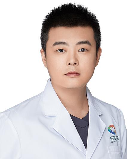 姜纪彪
