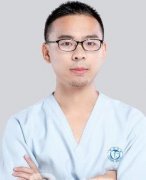 张超医生矫正种植技术怎么样-个人资料-上海星诺口腔门诊部