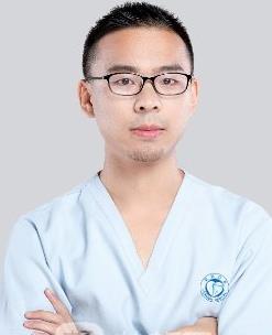 张超