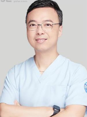 金华军