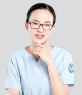 王程 王程