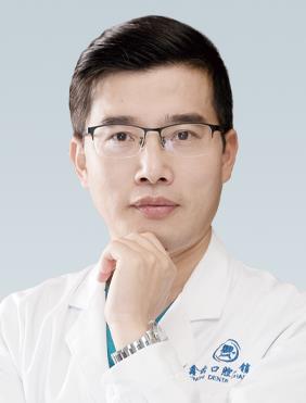 刘小平 刘小平