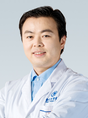 李映锋 李映锋