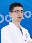 刘宁医生矫正种植技术怎么样-个人资料-上海鑫齿口腔门诊部