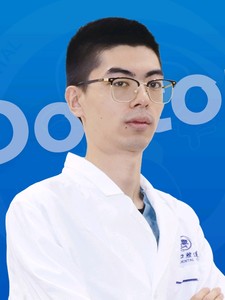 刘宁 刘宁