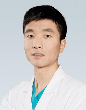 华坤