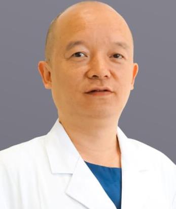 汪成 汪成