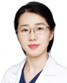 王丽燕 王丽燕